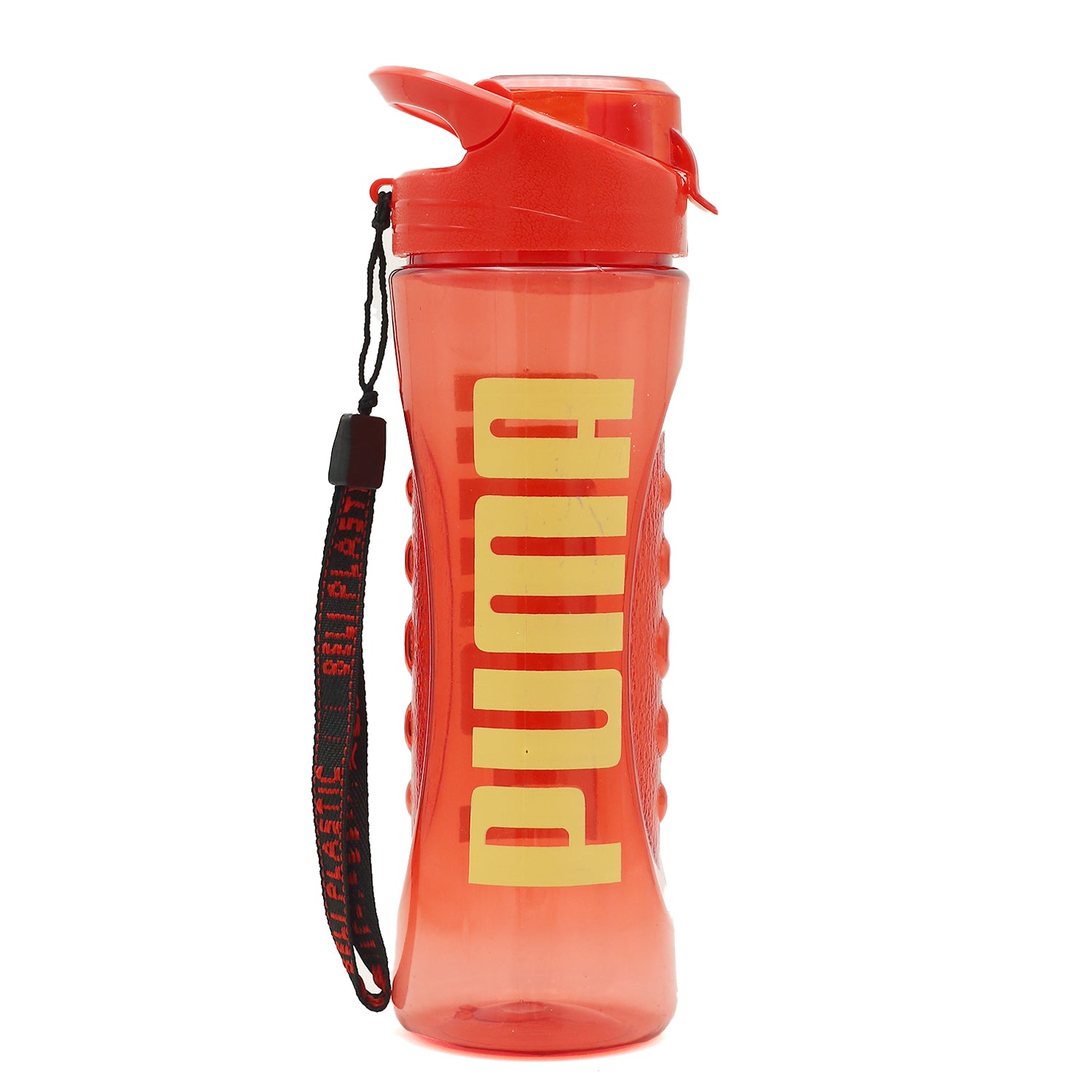 Trinkle Gripper Bottle - 600ML, Tiffin Boxes & Bottles, Chase Value, Chase Value