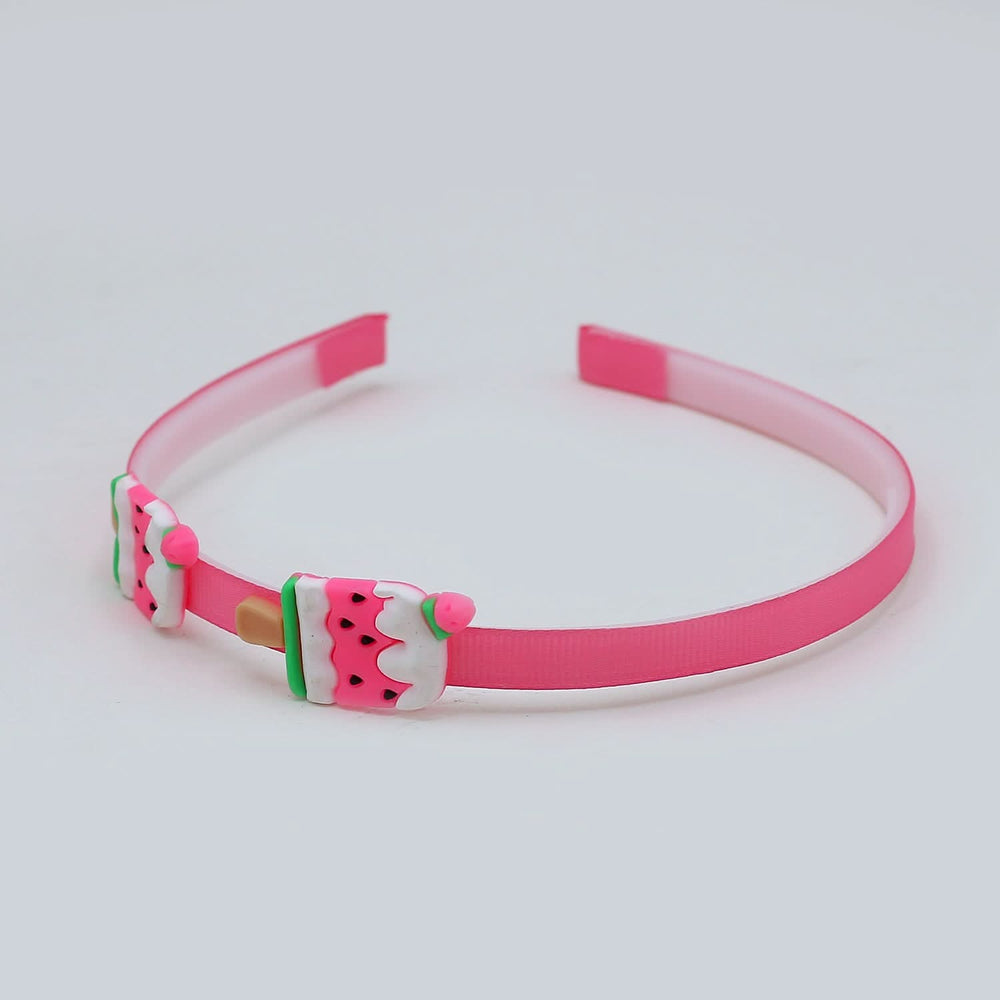 Girls Fancy Hair Band, Girls Hair Accessories, Chase Value, Chase Value