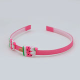 Girls Fancy Hair Band, Girls Hair Accessories, Chase Value, Chase Value