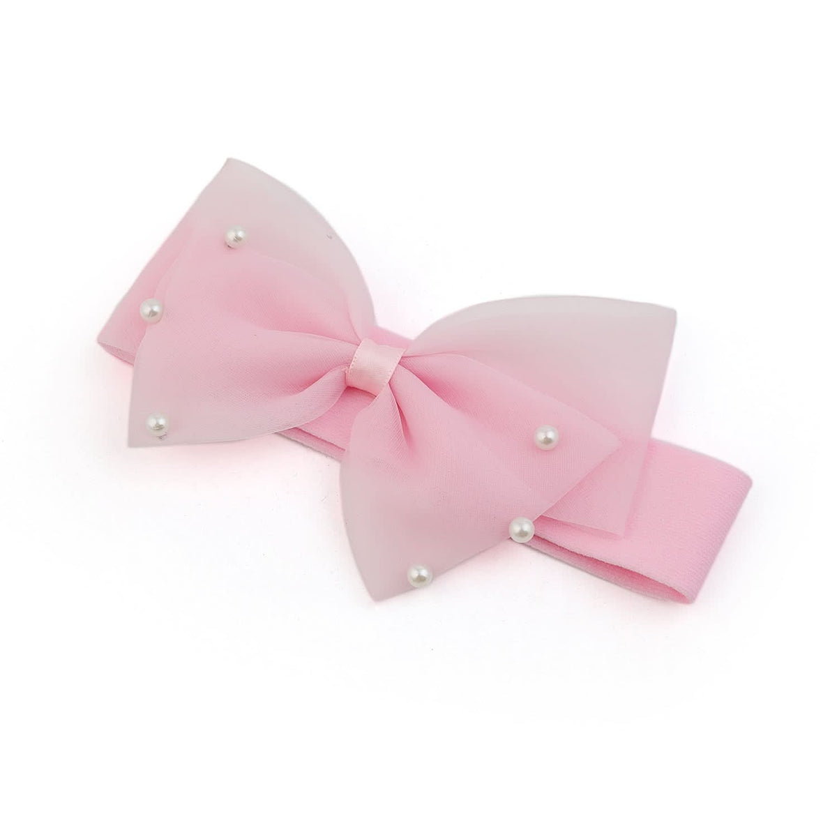 Newborn Girls Matha Patti, Girls Hair Accessories, Chase Value, Chase Value