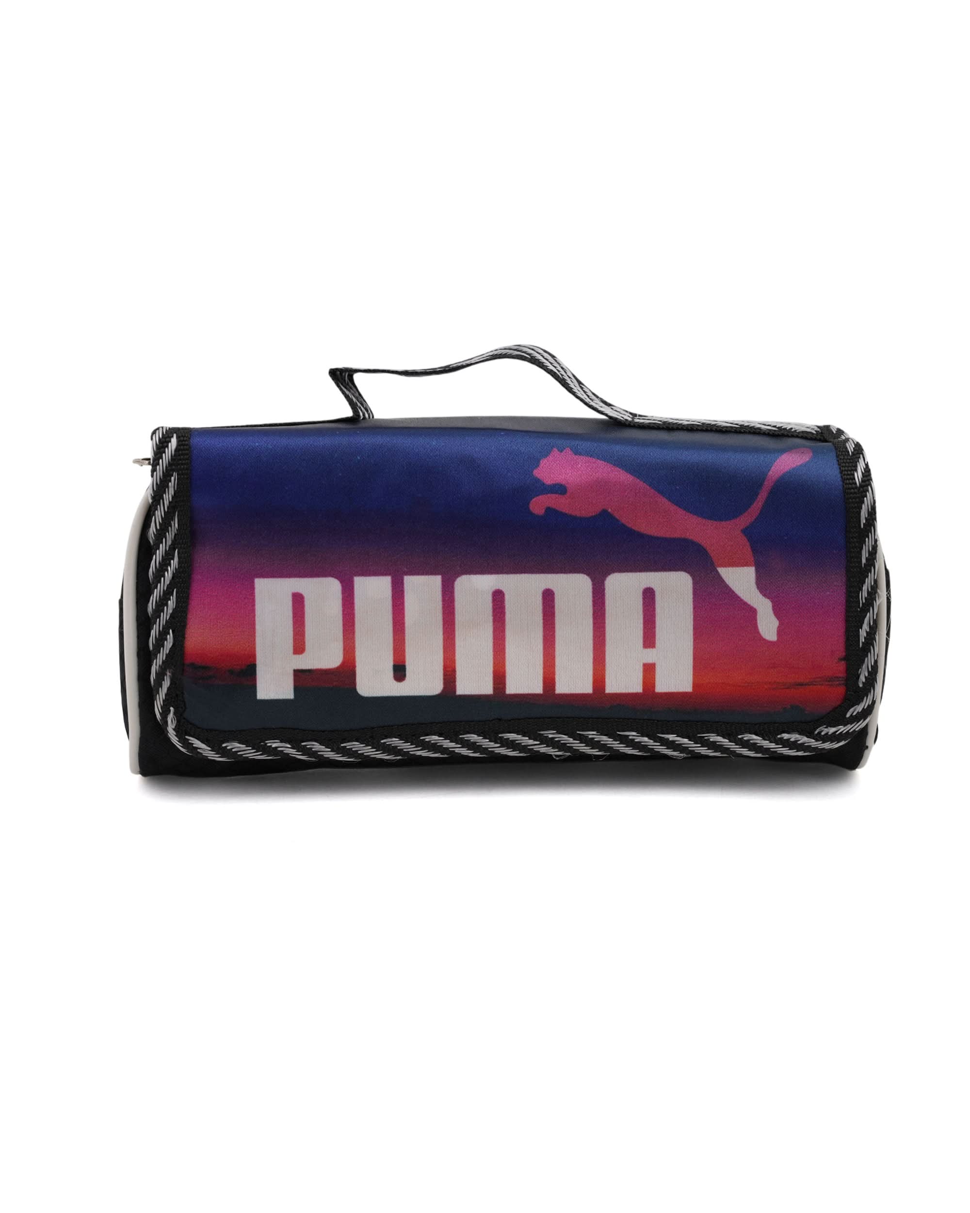 Pencil Pouch, Stationery Pouch & Box, Chase Value, Chase Value