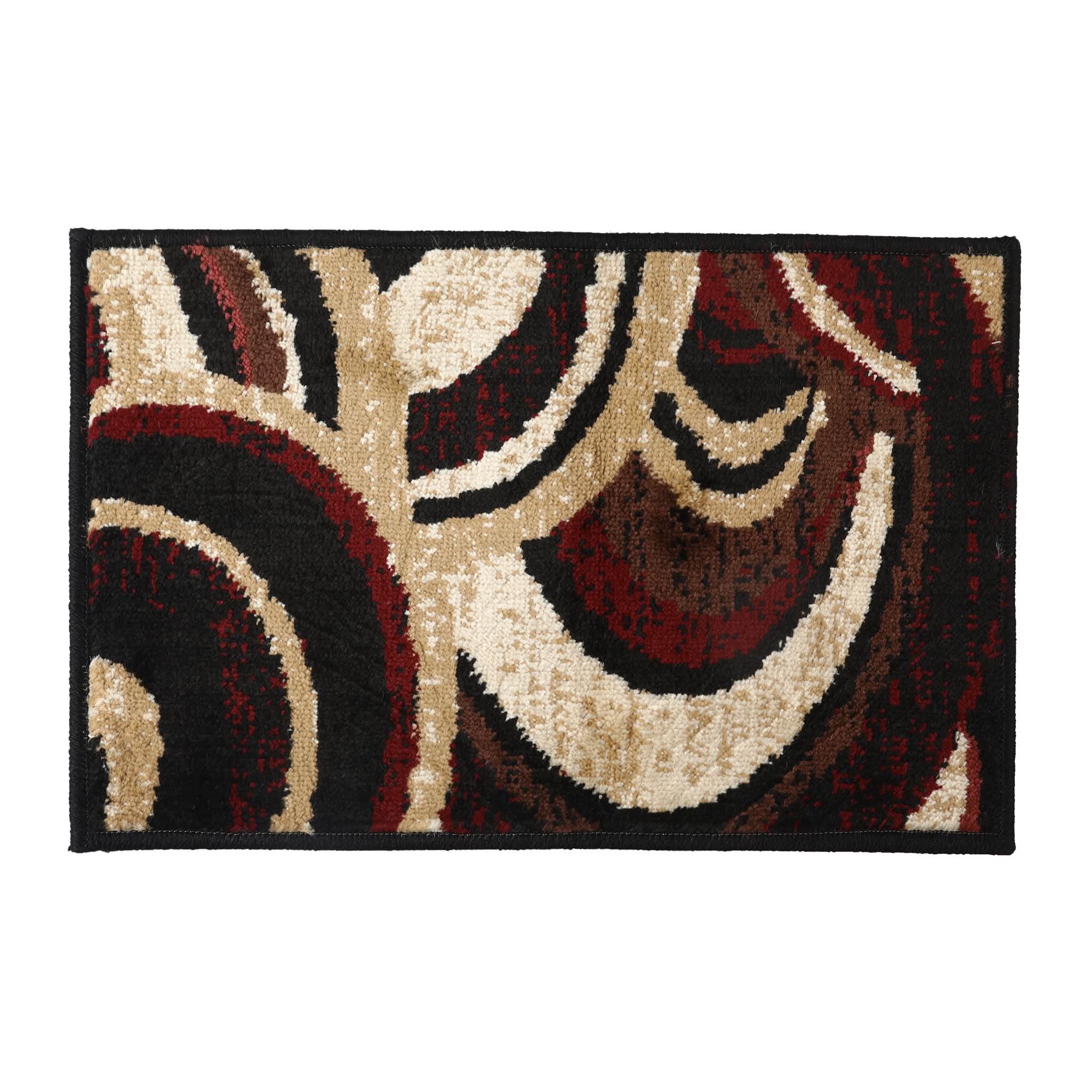 Floor Mat 40*60cm, Mats, Chase Value, Chase Value