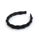 Girls Hair Band, Girls Hair Accessories, Chase Value, Chase Value