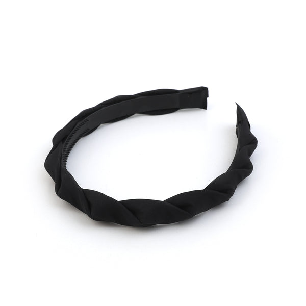 Girls Hair Band