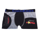Boys Charatcter Boxer, Boys Underwear, Chase Value, Chase Value