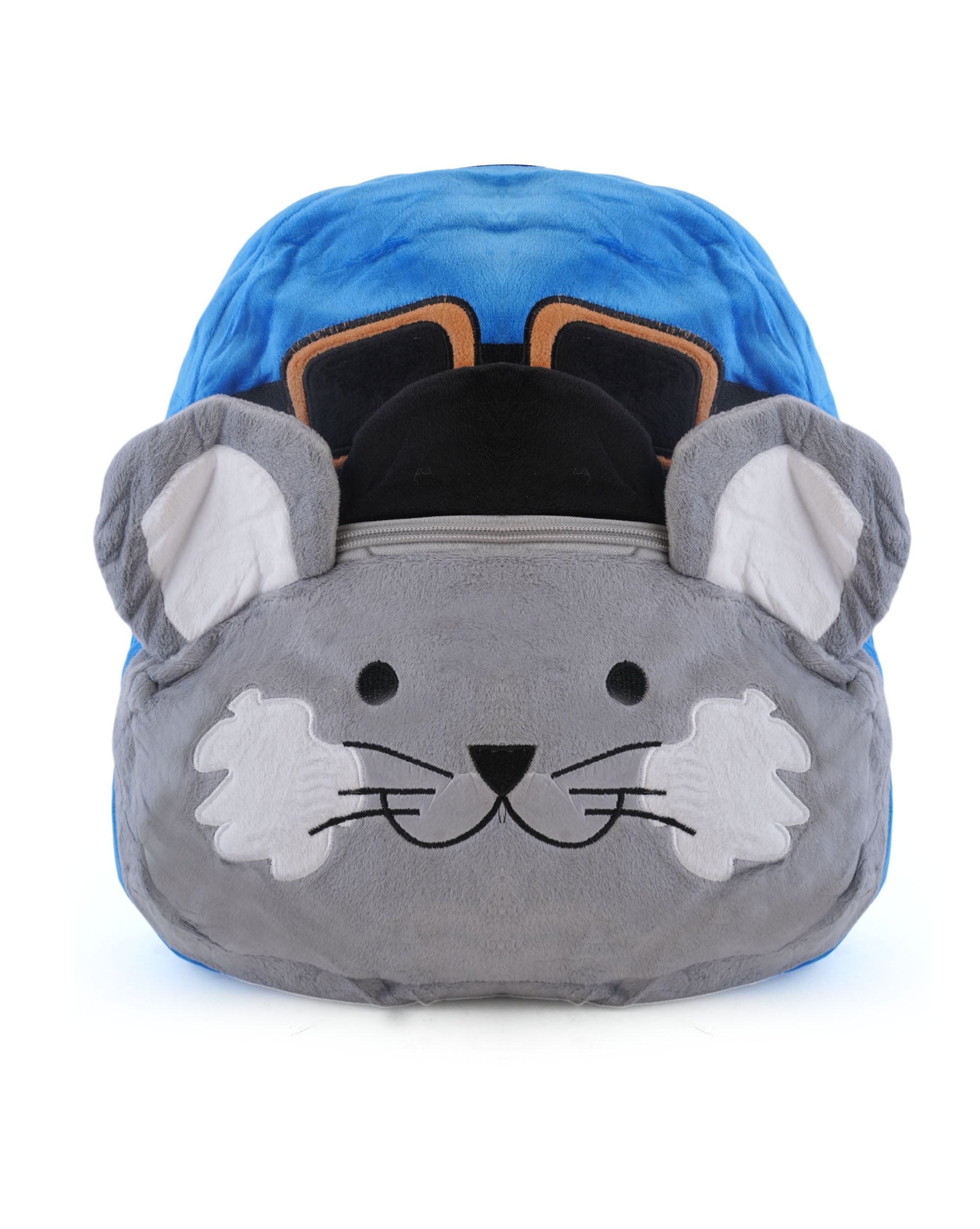 Kids Stuff Backpacks