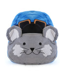 Kids Stuff Backpacks