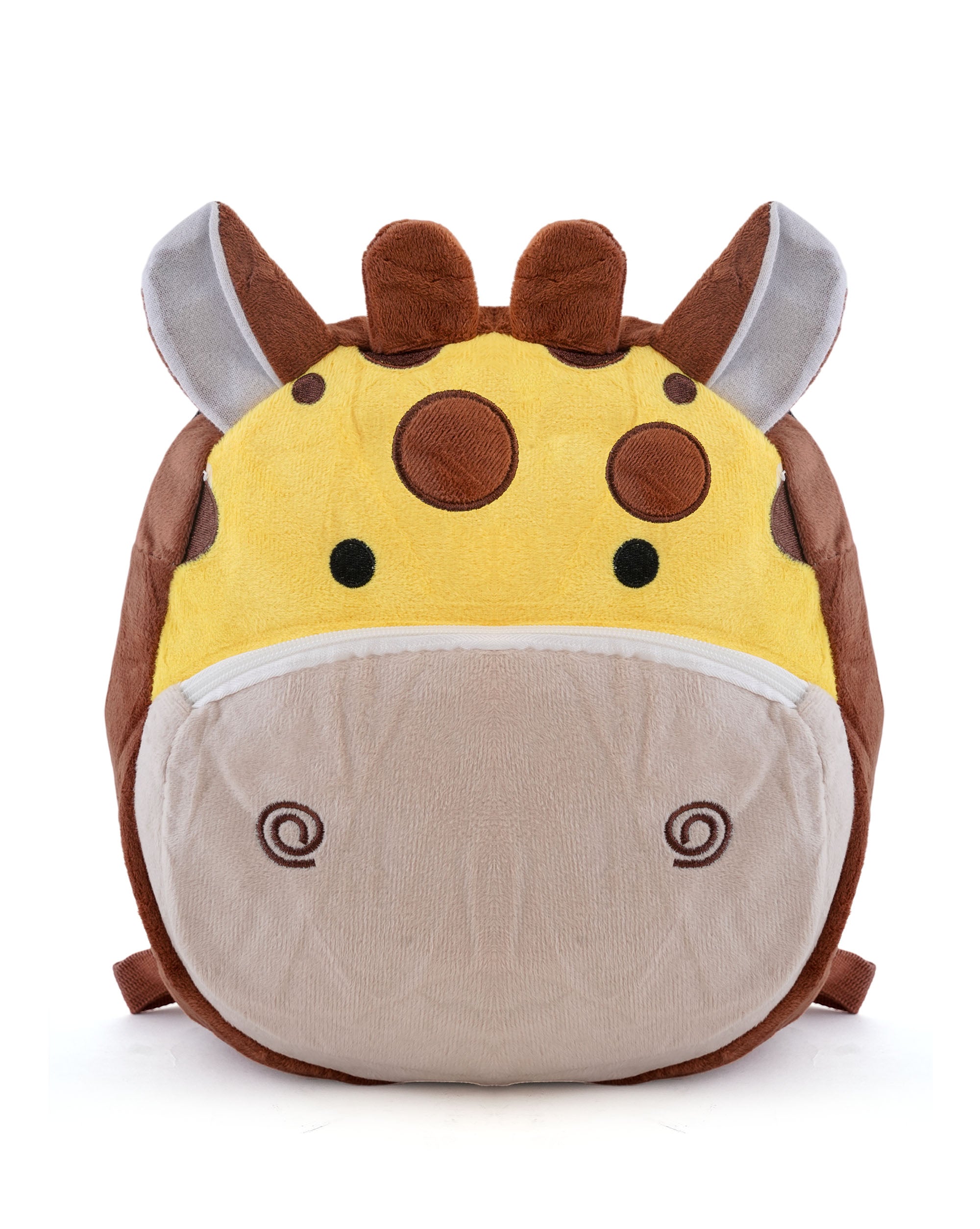 Kids Stuff Backpacks