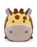 Kids Stuff Backpacks