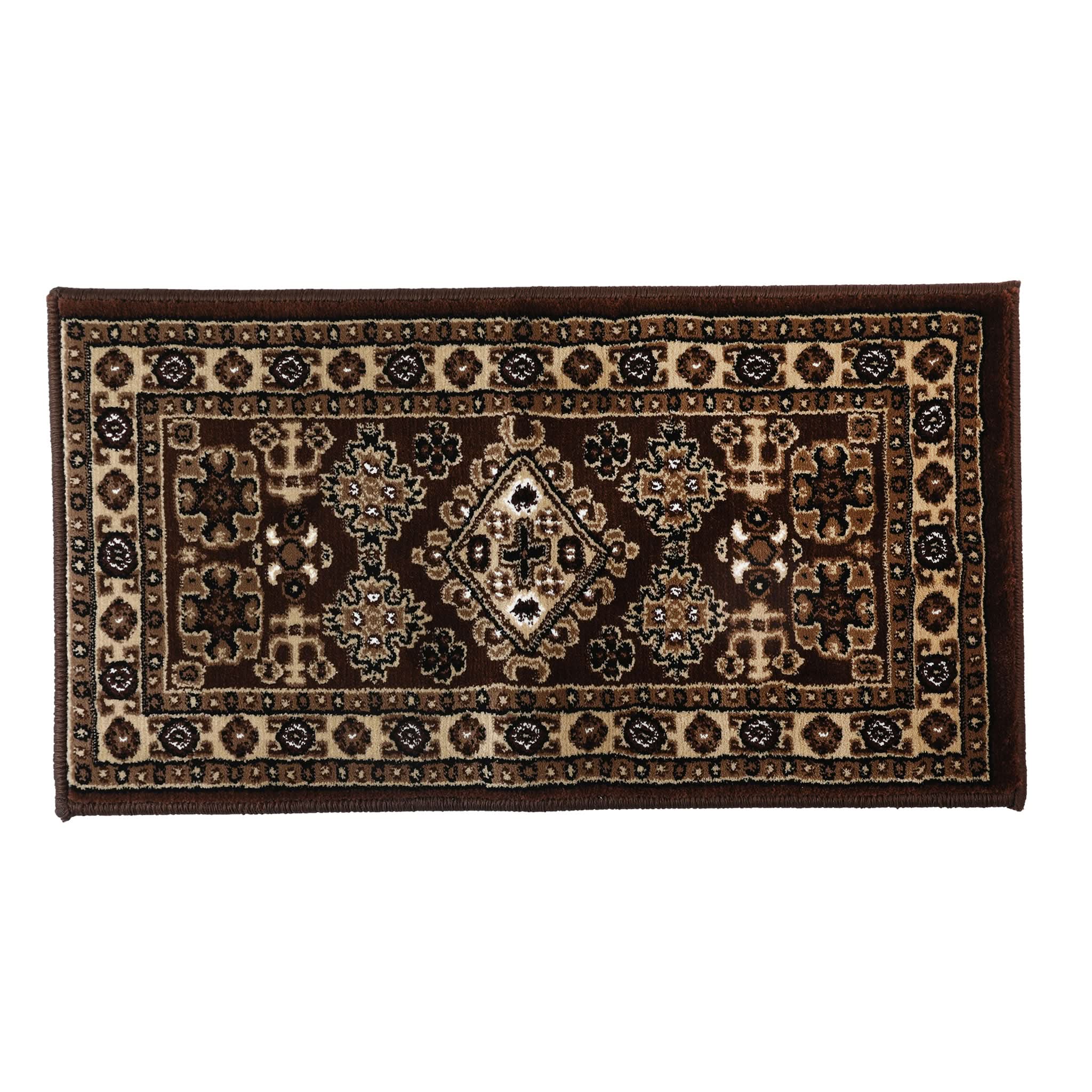 VK ROCK Mat 40*75cm, Mats, Chase Value, Chase Value