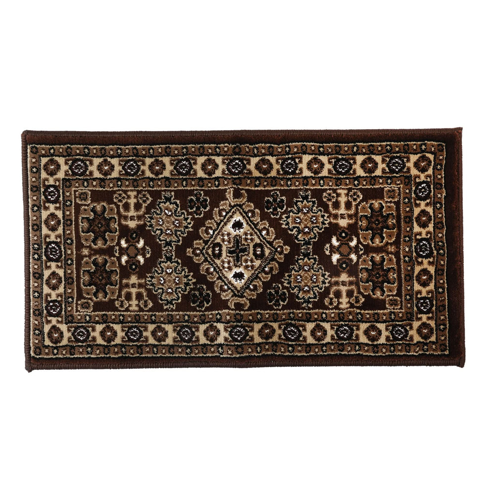 VK ROCK Mat 40*75cm, Mats, Chase Value, Chase Value