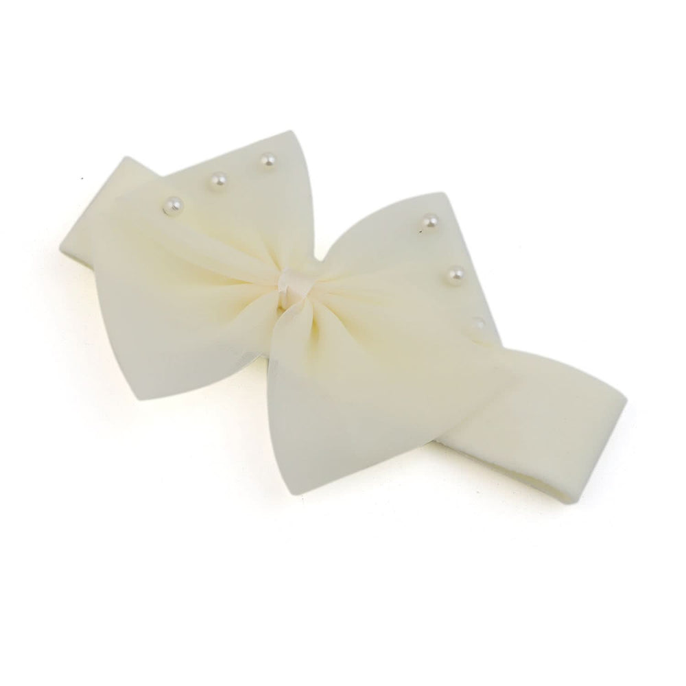 Newborn Girls Matha Patti, Girls Hair Accessories, Chase Value, Chase Value