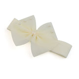 Newborn Girls Matha Patti, Girls Hair Accessories, Chase Value, Chase Value
