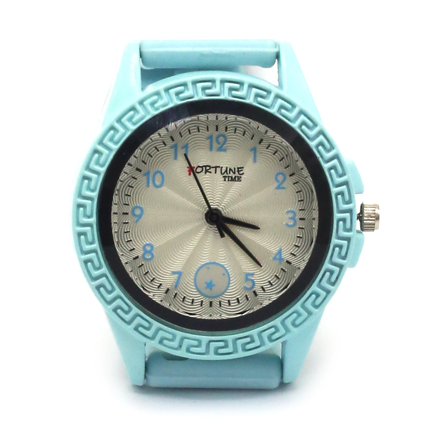 Women's Leather Strap Watches - B, Women Watches, Chase Value, Chase Value