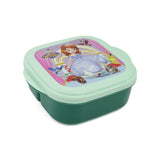 Pioneer Plastic Meal Master Lunch Box, Tiffin Boxes & Bottles, Chase Value, Chase Value