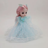 Keychain Doll, Key Chains, Chase Value, Chase Value