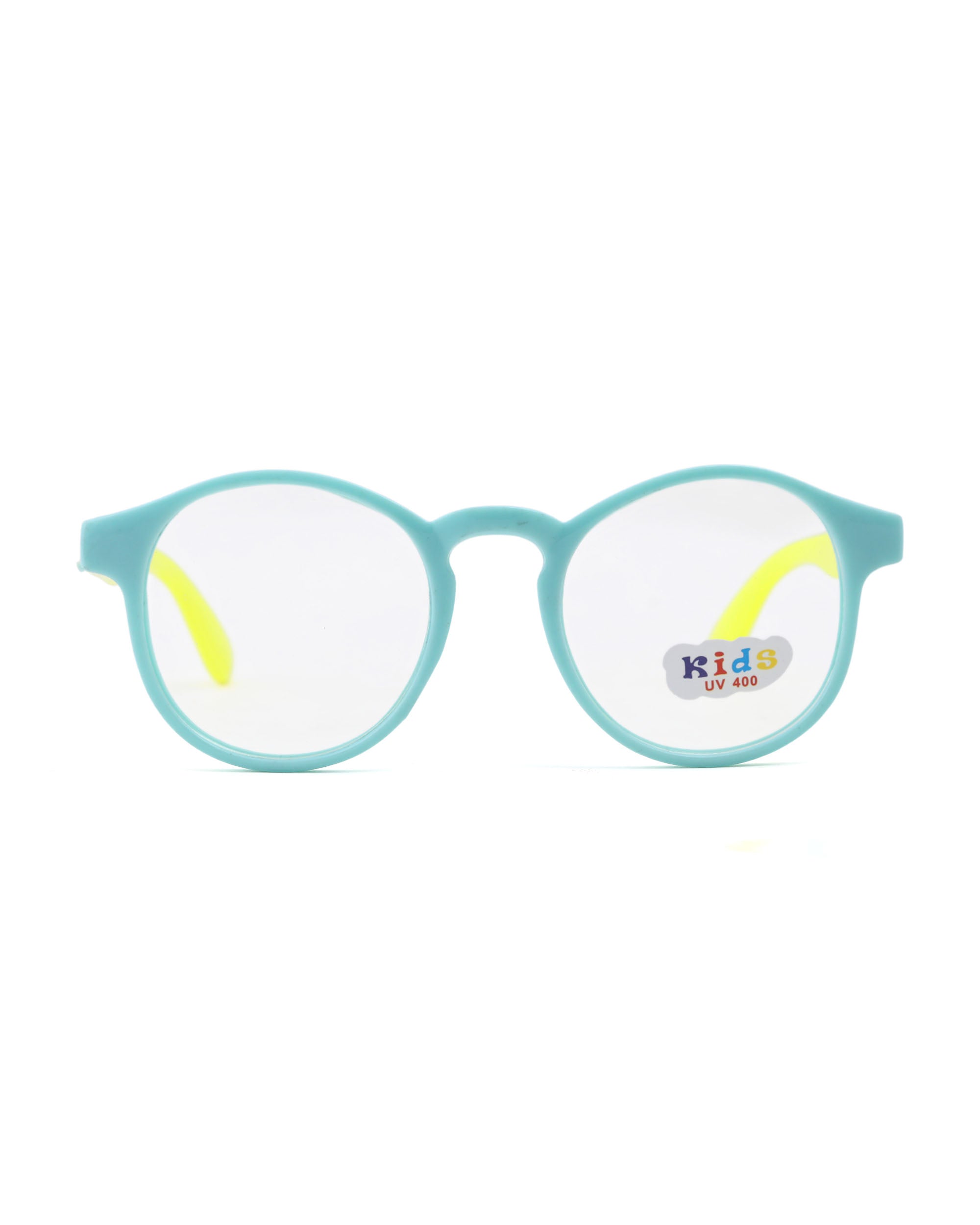 Kids Sunglasses, Girls Sunglasses, Chase Value, Chase Value