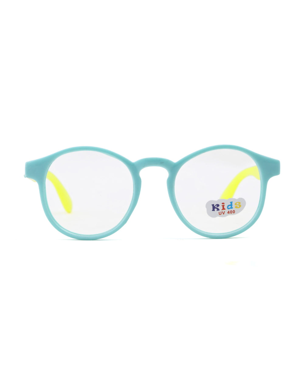 Kids Sunglasses, Girls Sunglasses, Chase Value, Chase Value