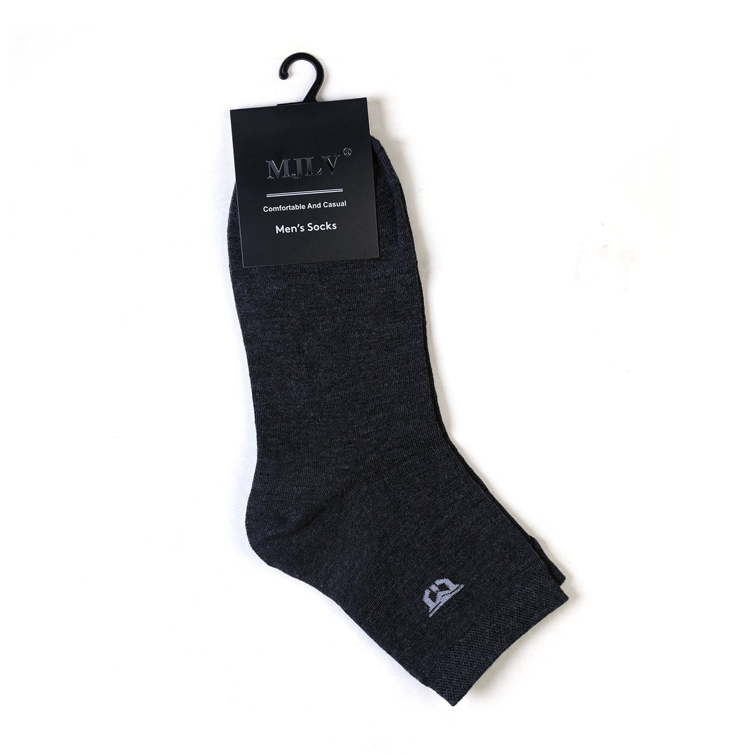 Men's Full Socks, Men's Socks, Chase Value, Chase Value