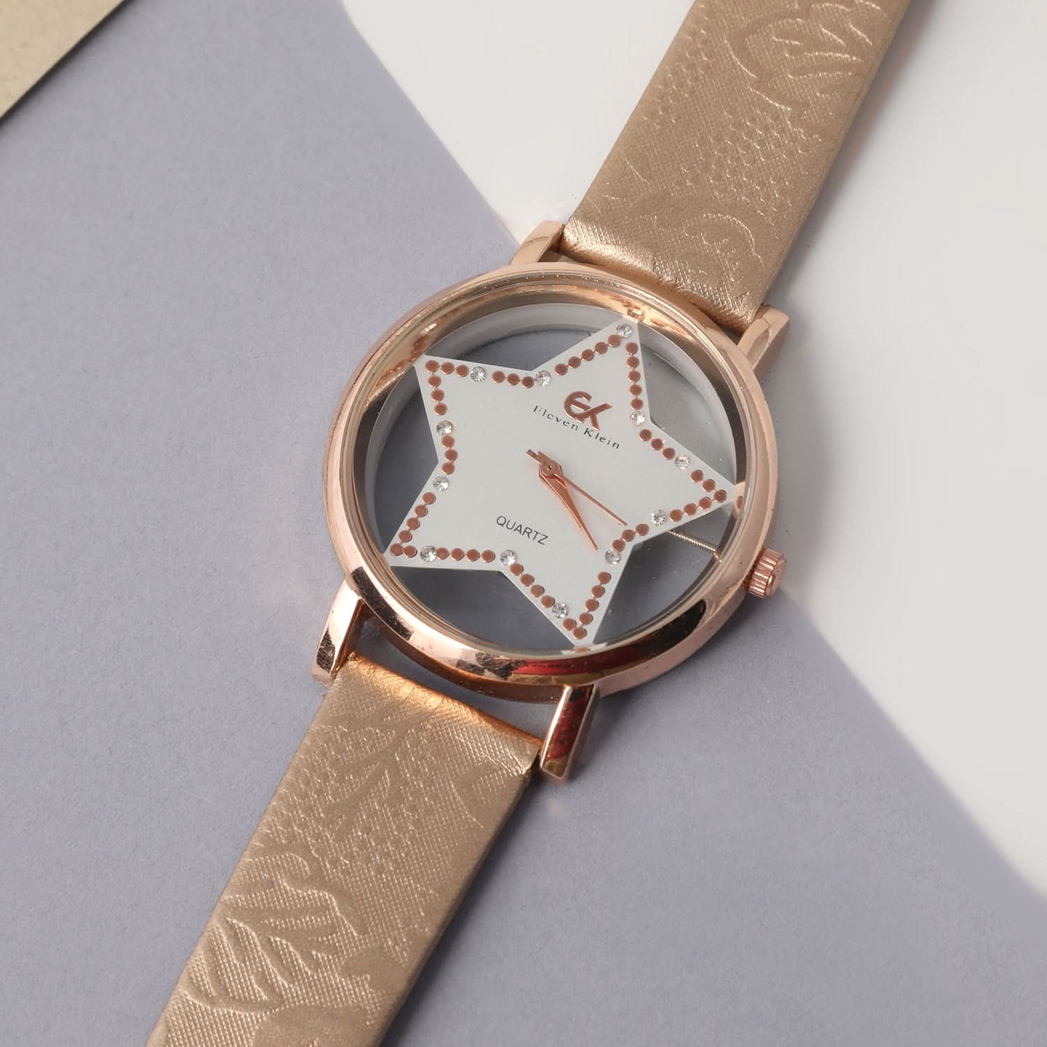 Women's Watches Strip, Women Watches, Chase Value, Chase Value
