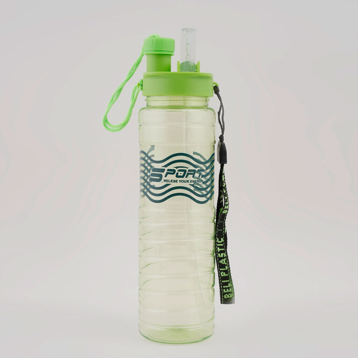 Crown Sports Bottle, Water Bottle, Chase Value, Chase Value