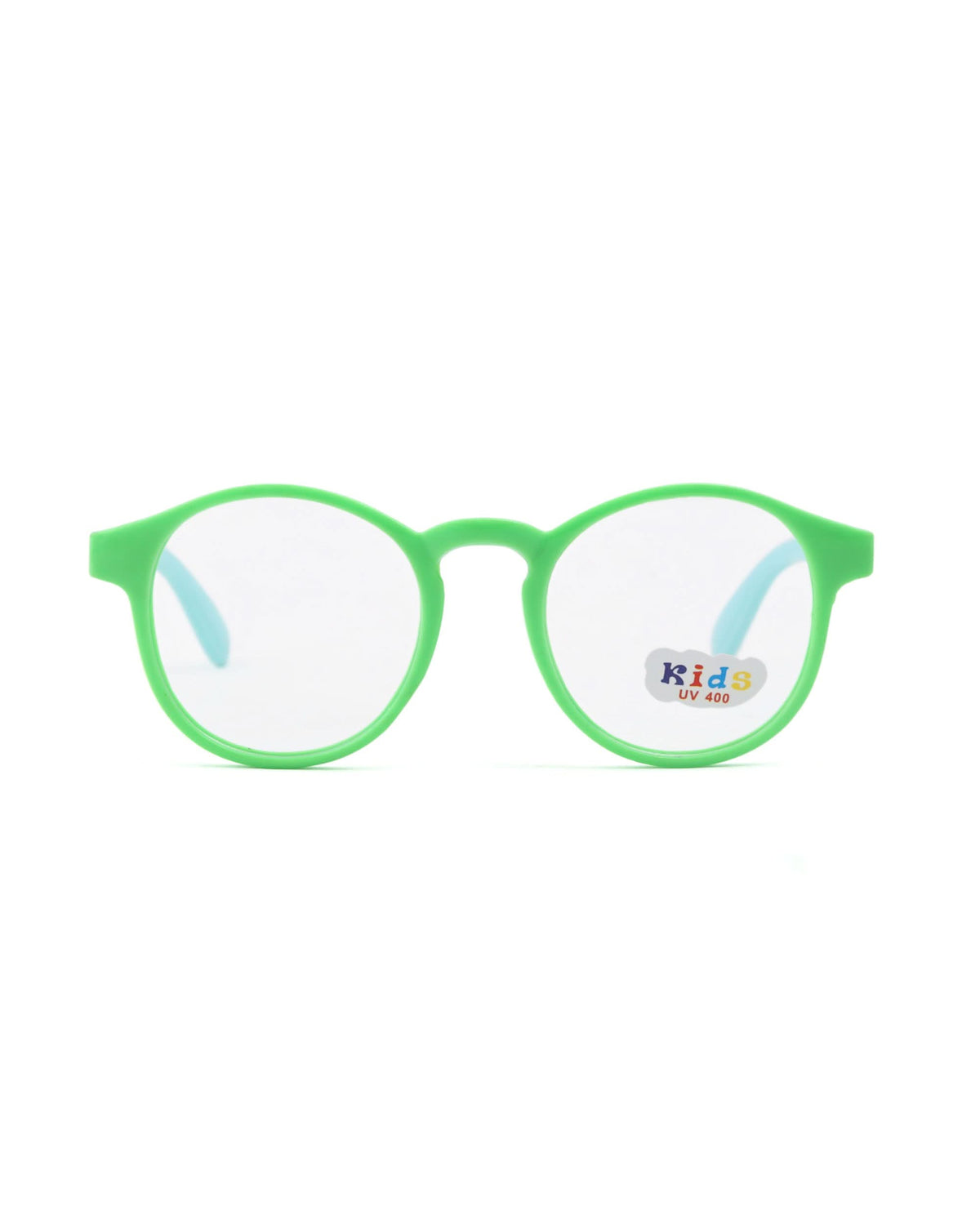 Kids Sunglasses, Girls Sunglasses, Chase Value, Chase Value