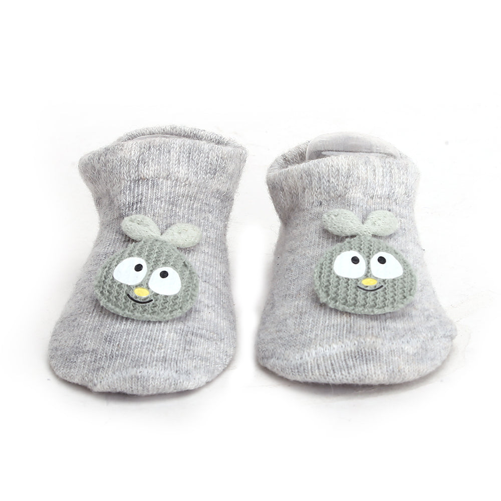 Newborn Booties Cards, Newborn Caps, Shoes & Socks, Chase Value, Chase Value