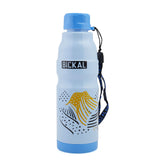 Commando Water Bottle - Light Blue, Water Bottle, Chase Value, Chase Value