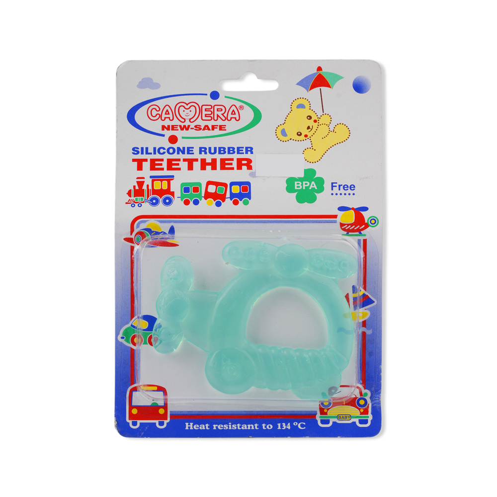Teather, Feeding Supplies, Chase Value, Chase Value