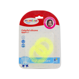 M/L Colorfull Teather A1091, Feeding Supplies, Chase Value, Chase Value