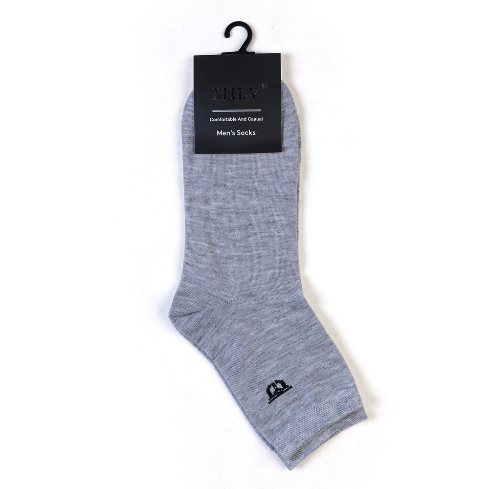 Men's Full Socks, Men's Socks, Chase Value, Chase Value