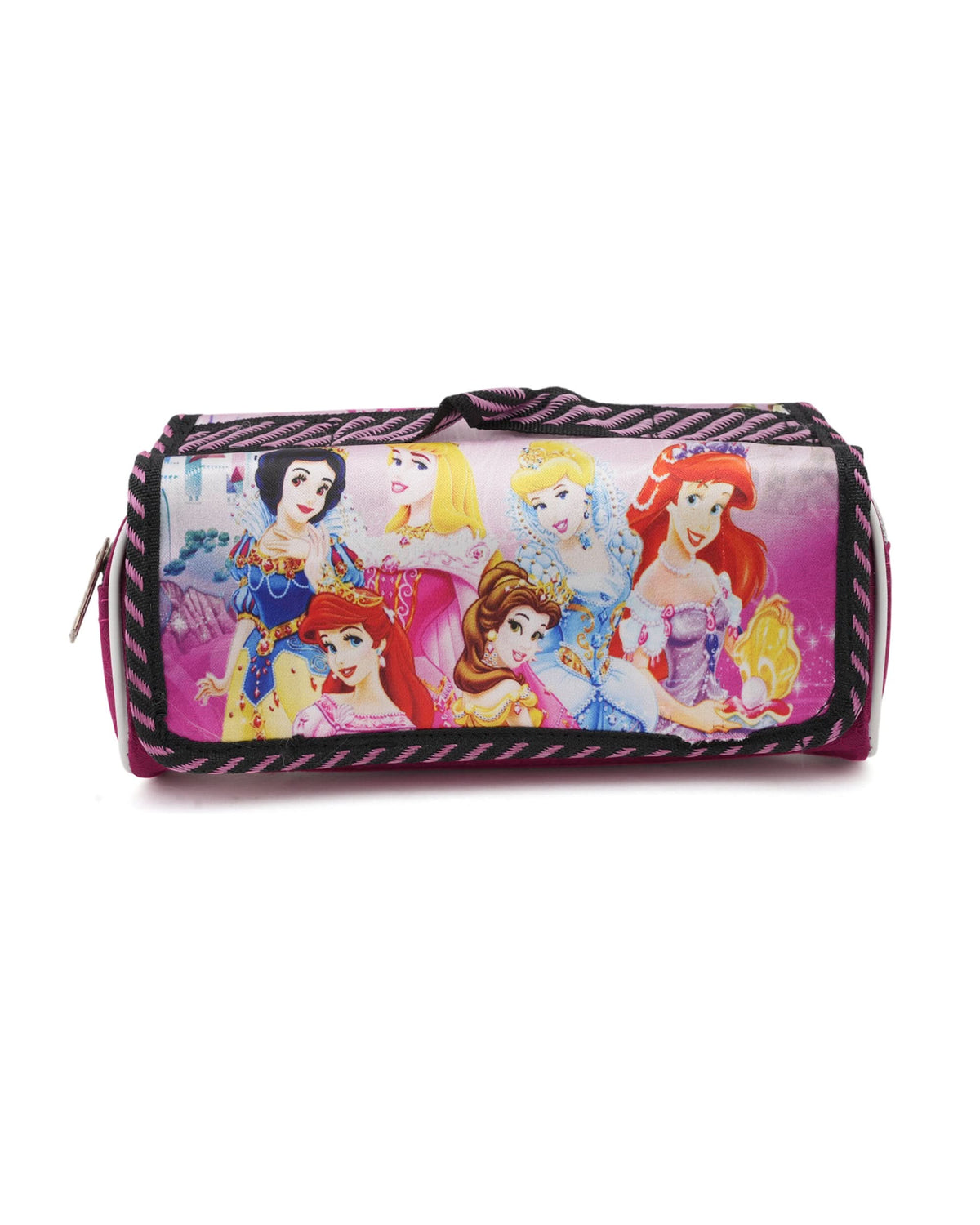 Pencil Pouch, Stationery Pouch & Box, Chase Value, Chase Value