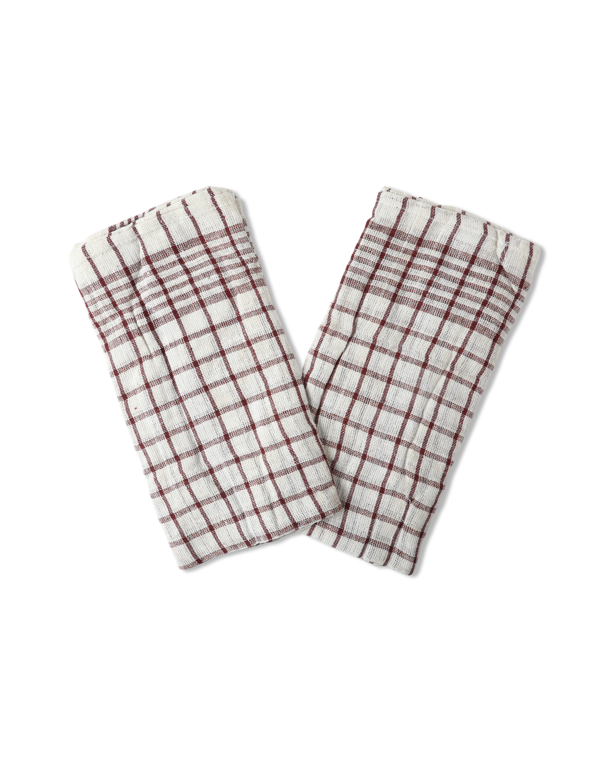 Kitchen Duster (4-Piece Set), Duster, Chase Value, Chase Value