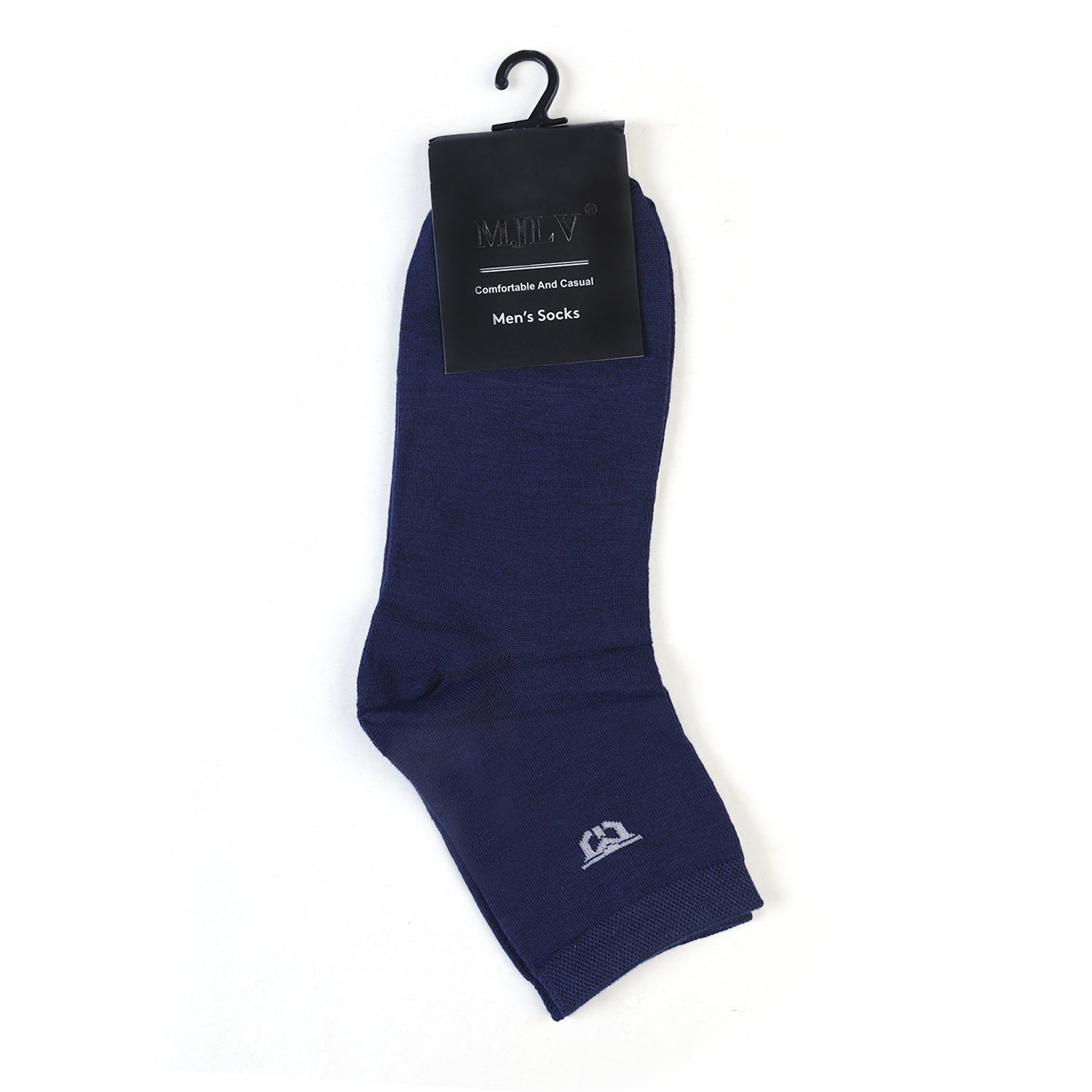 Men's Full Socks, Men's Socks, Chase Value, Chase Value