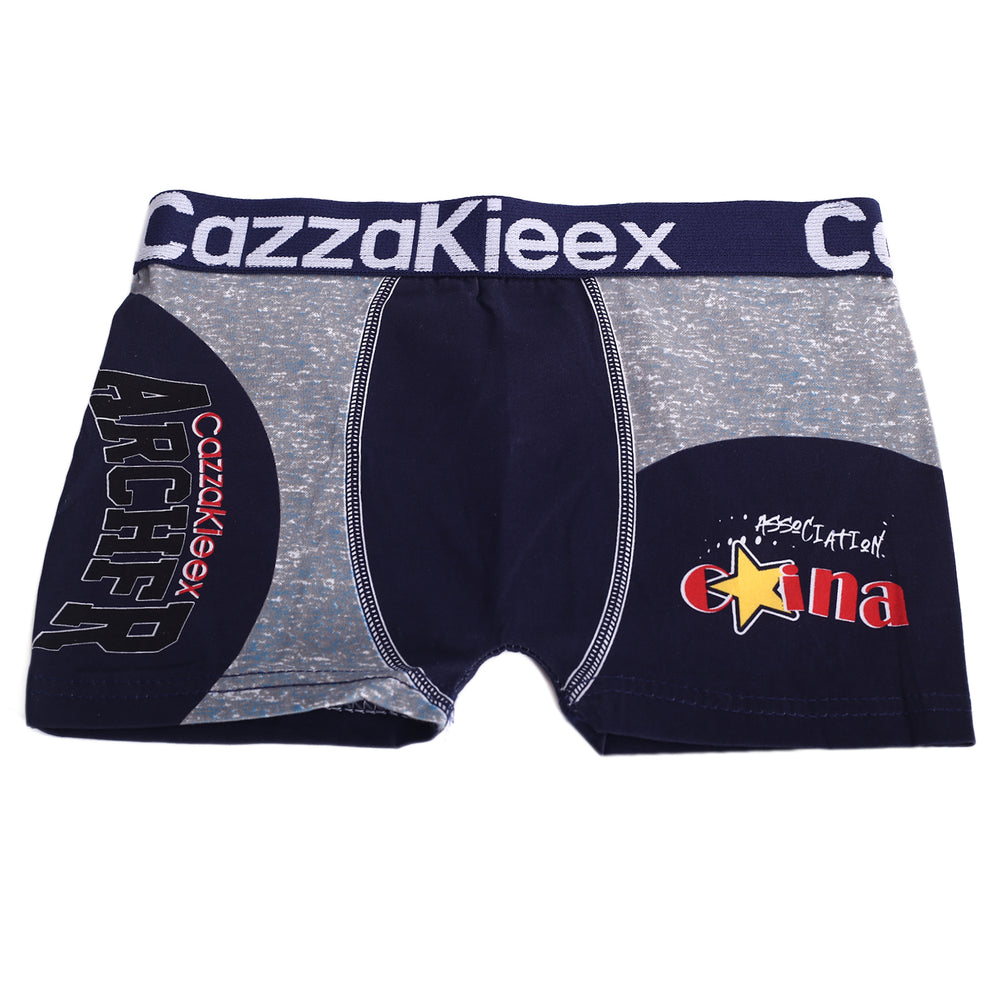 Boys Charatcter Boxer, Boys Underwear, Chase Value, Chase Value