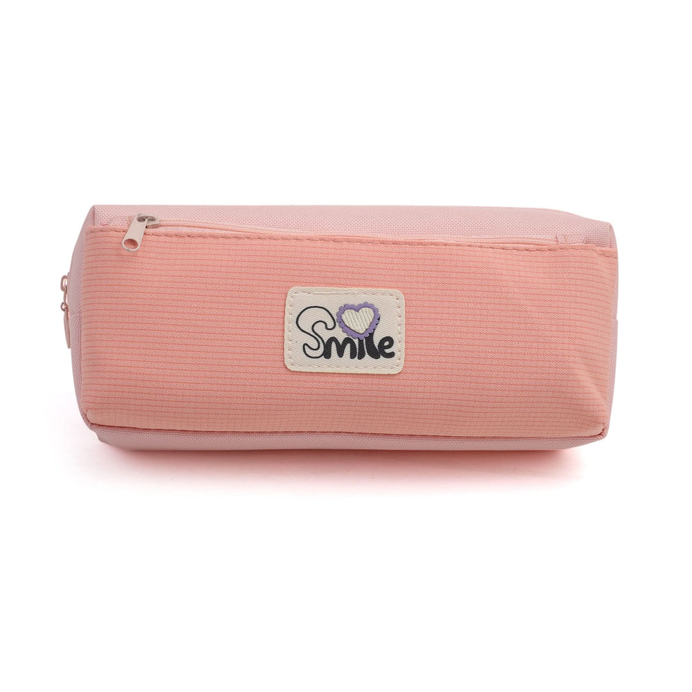 Pencil Pouch For Kids, Stationery Pouch & Box, Chase Value, Chase Value