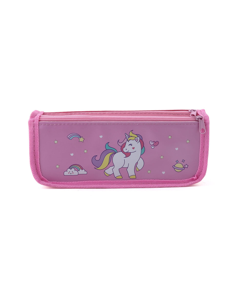 Pencil Pouch, Stationery Pouch & Box, Chase Value, Chase Value
