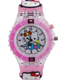 Kids’ Watch, Kids Watches, Chase Value, Chase Value