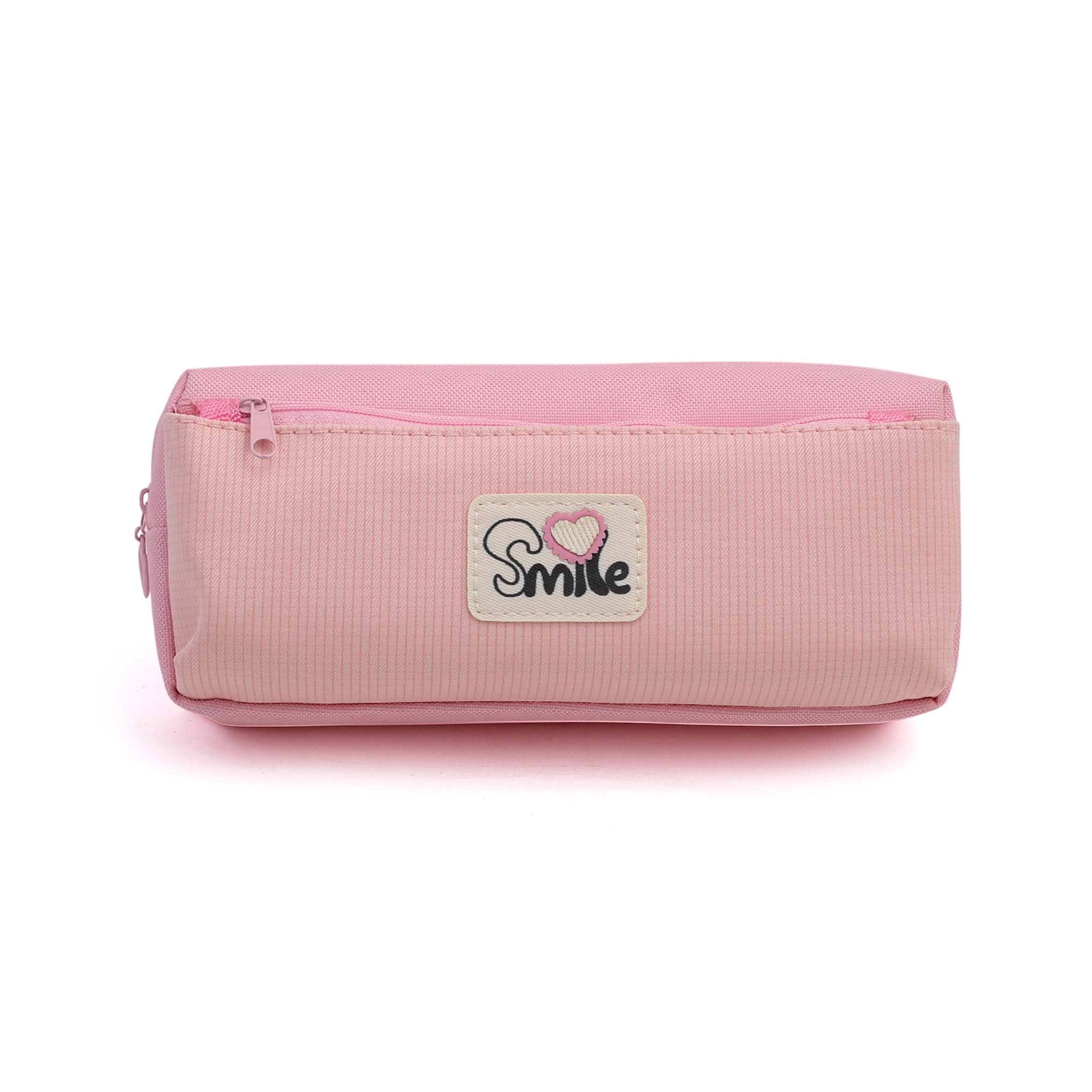 Pencil Pouch For Kids, Stationery Pouch & Box, Chase Value, Chase Value