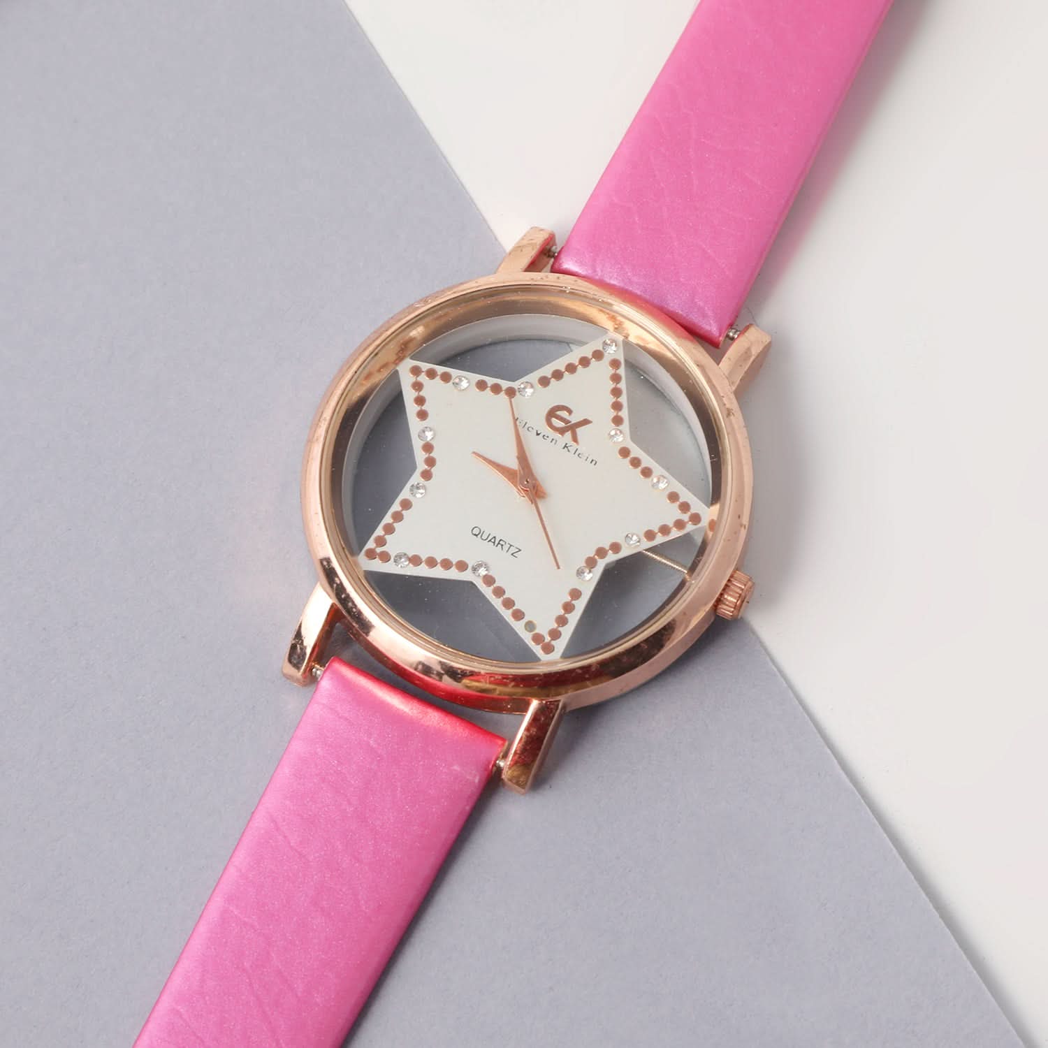 Women's Watches Strip, Women Watches, Chase Value, Chase Value