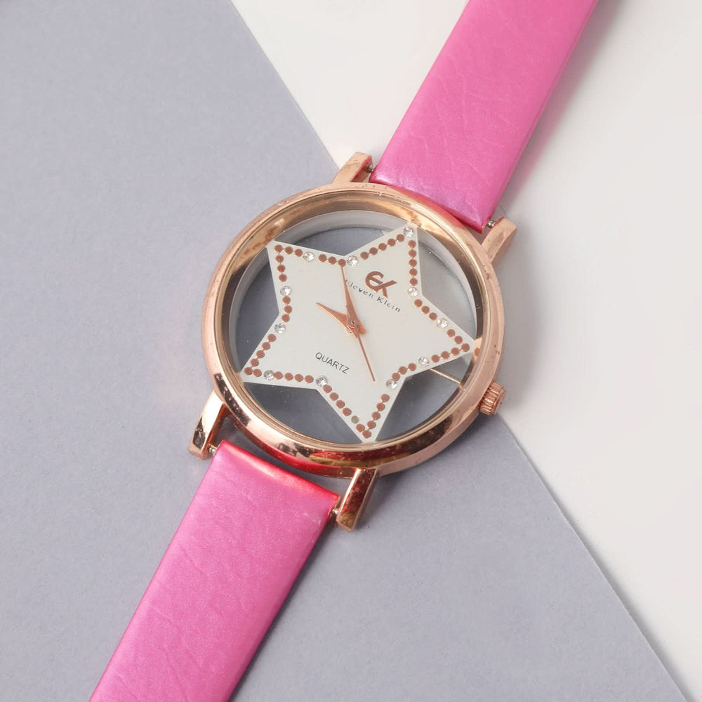 Women's Watches Strip, Women Watches, Chase Value, Chase Value