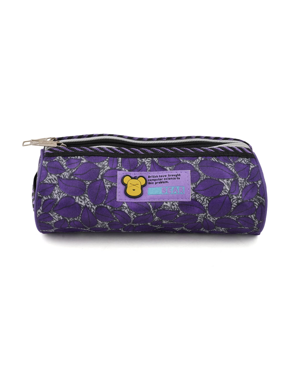Pencil Pouch, Stationery Pouch & Box, Chase Value, Chase Value