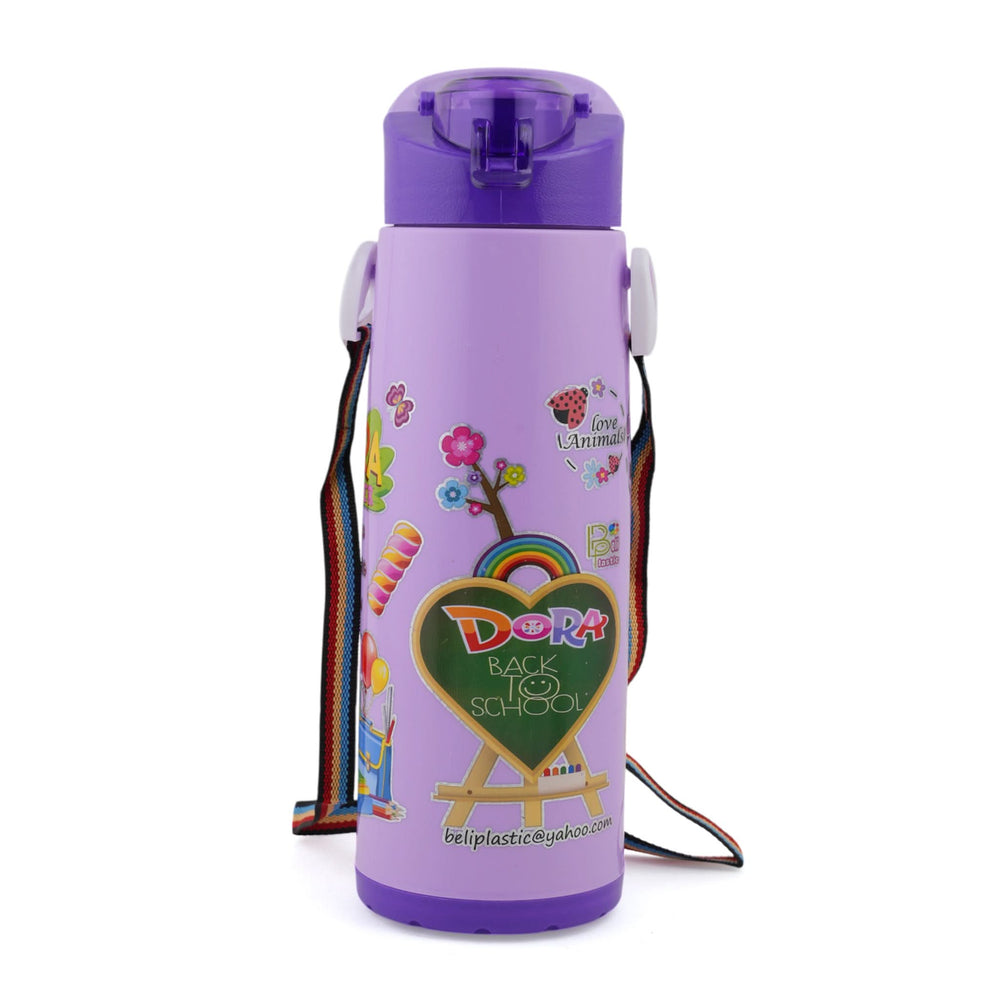 Trinkle Bottle Large, Water Bottle, Chase Value, Chase Value