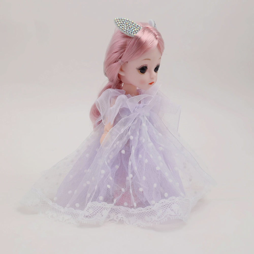 Keychain Doll, Key Chains, Chase Value, Chase Value