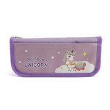 Stationary Pencil Pouch for Kids, Stationery Pouch & Box, Chase Value, Chase Value