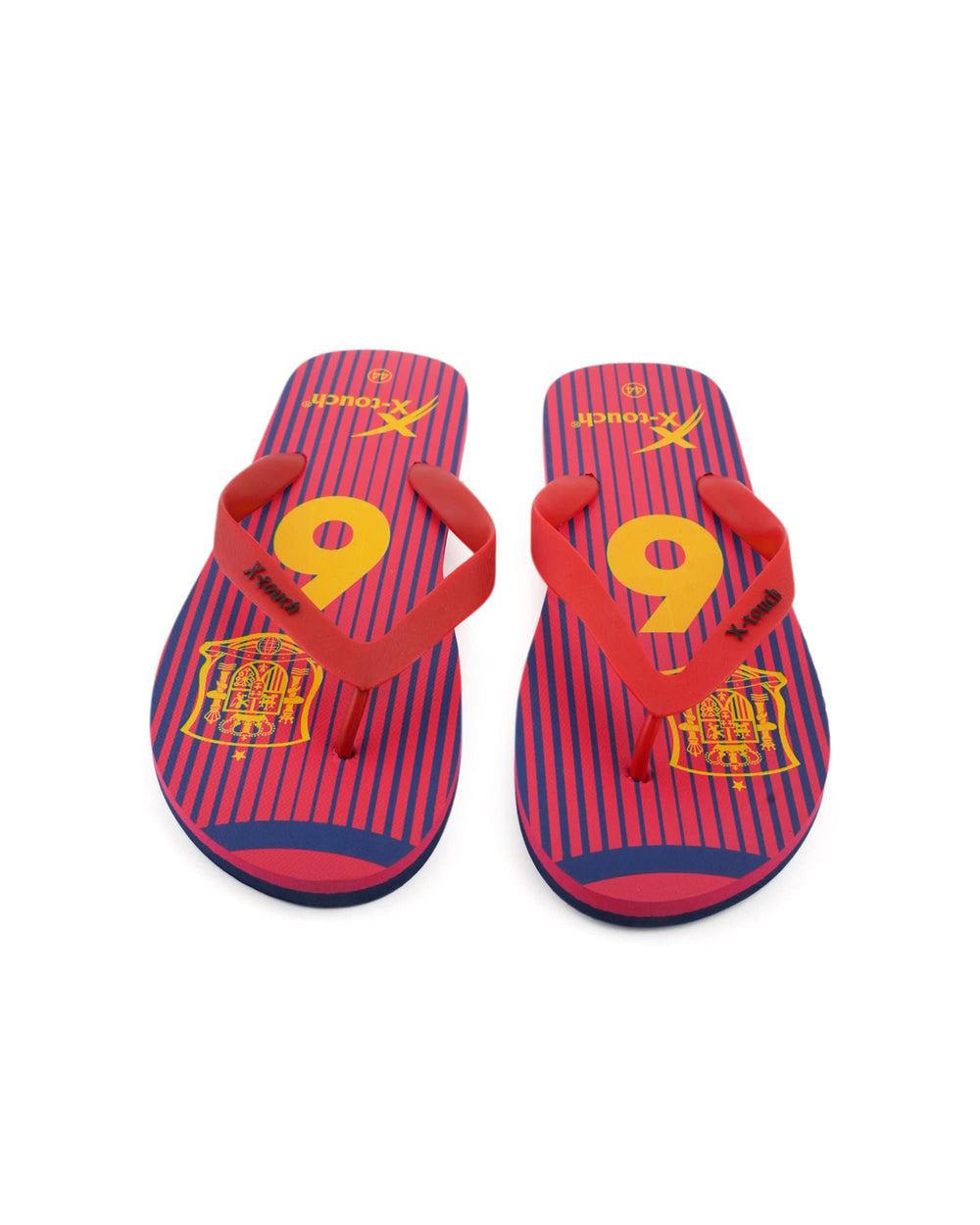 Men’s Flip Flops, Men's Slippers, Chase Value, Chase Value