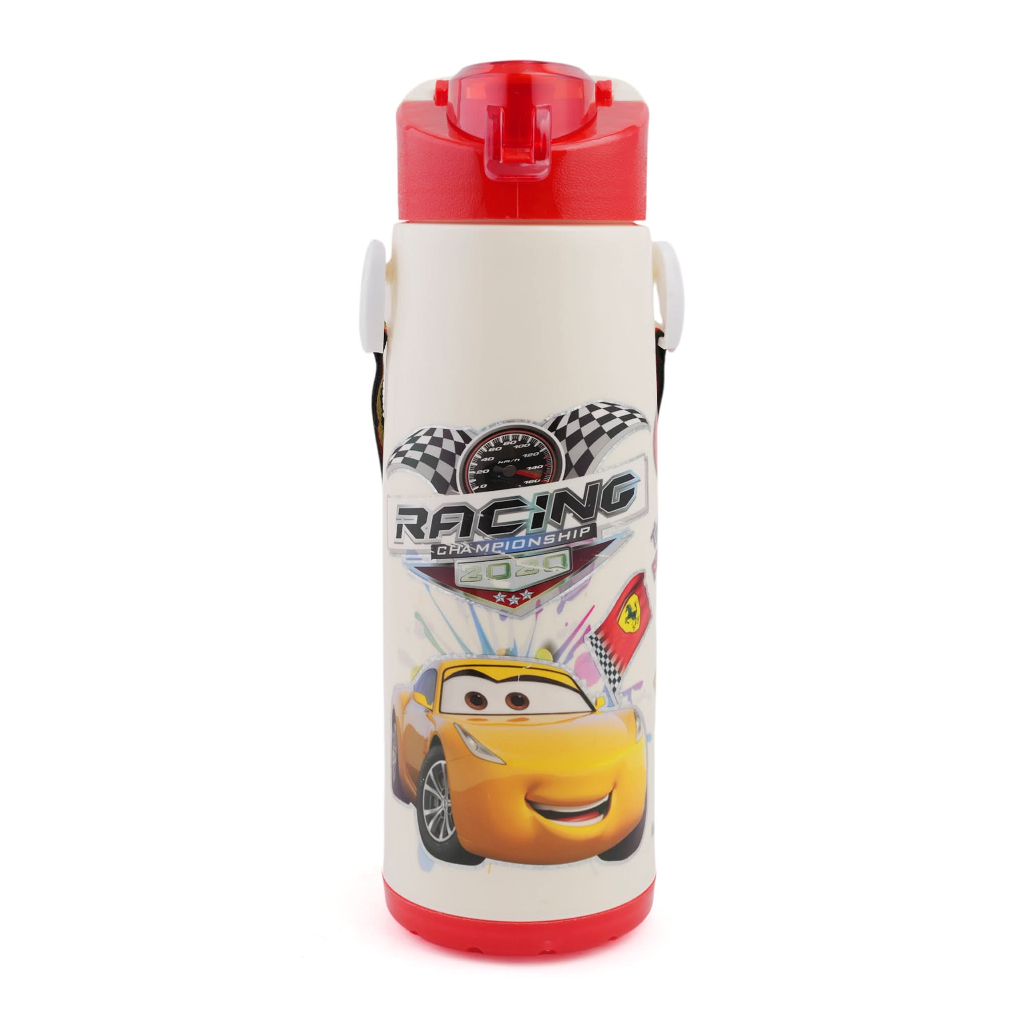 Trinkle Bottle Large, Water Bottle, Chase Value, Chase Value