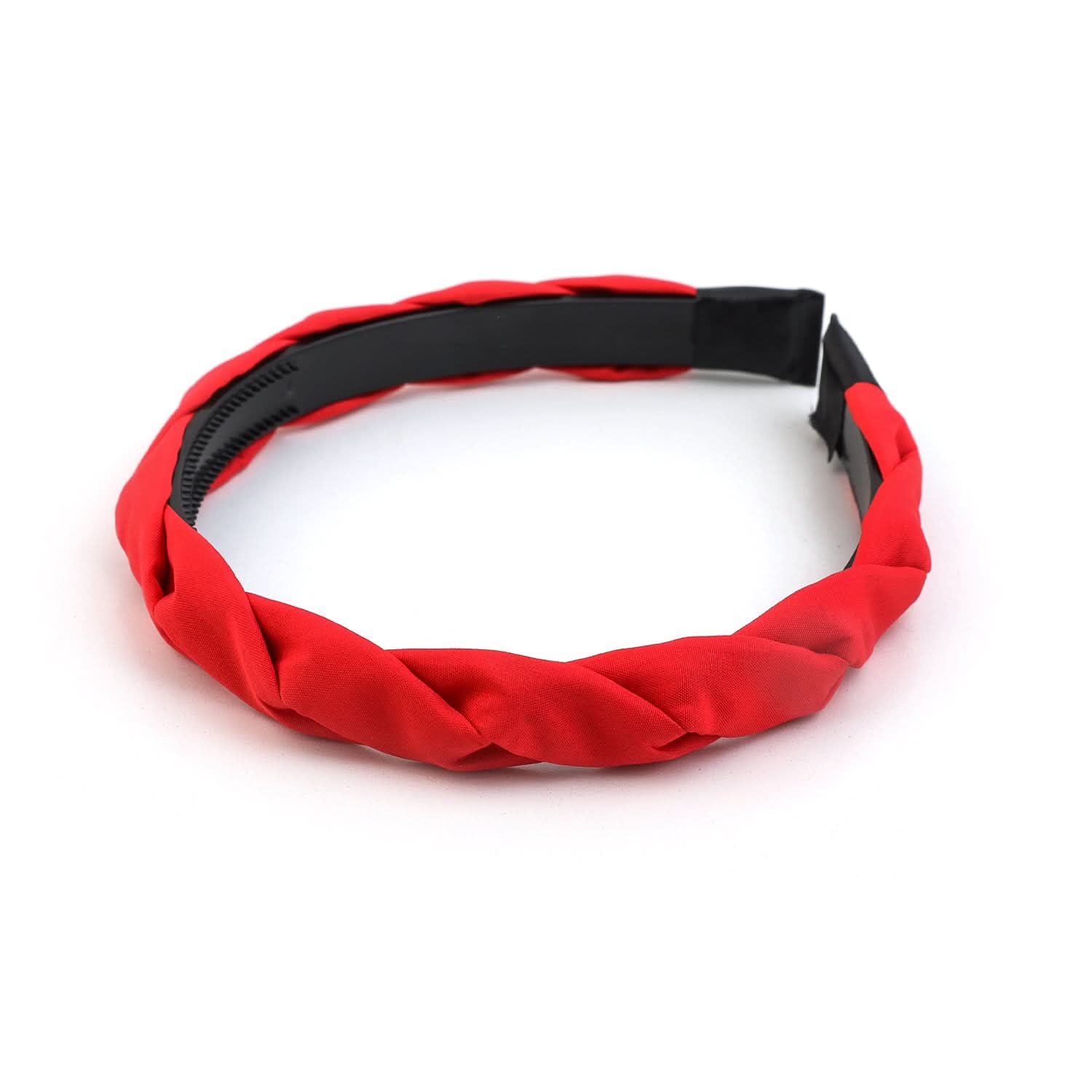 Girls Hair Band, Girls Hair Accessories, Chase Value, Chase Value