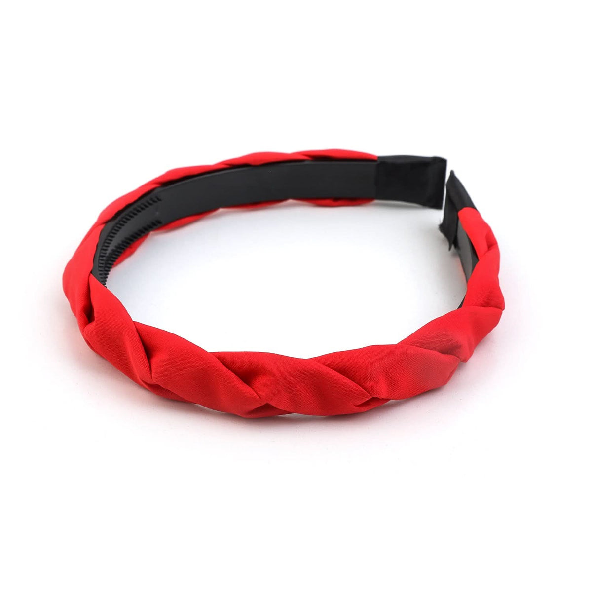 Girls Hair Band, Girls Hair Accessories, Chase Value, Chase Value