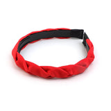 Girls Hair Band, Girls Hair Accessories, Chase Value, Chase Value